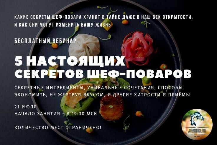 �������� ����� ����������� ���������� �� ���������� ��������