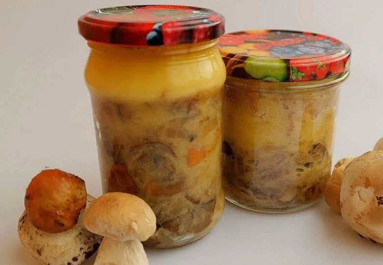 ��� ��������� ���� ������ ������: ��������� � �������� �����