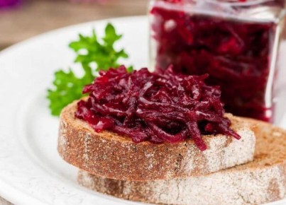 ������������ ������ � ������: ����� ��� ����� �����