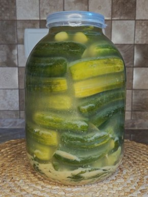 ��� ����������� �������� ������ � ���������� ������