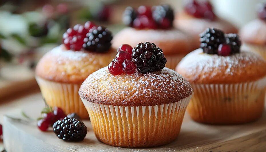 ��������� �������: �������� ������ ��������� �������