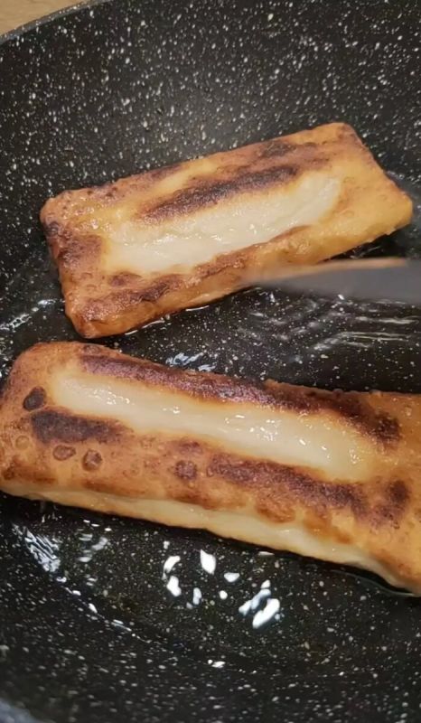 ����-��������� ������� � �����: ������ � �������