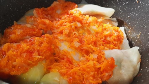 Умное меню на один день: как избавиться от лишнего веса без экзотических продуктов