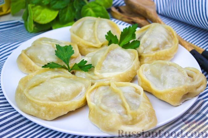 ������������ �����: ���������� ������ ����� ������� �� ���� �����