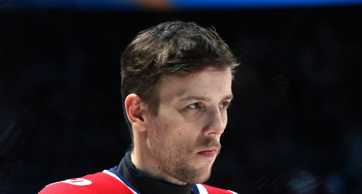 �� ������� ����������: ������ ������ ���� ������� ��� �� ���������� ����������