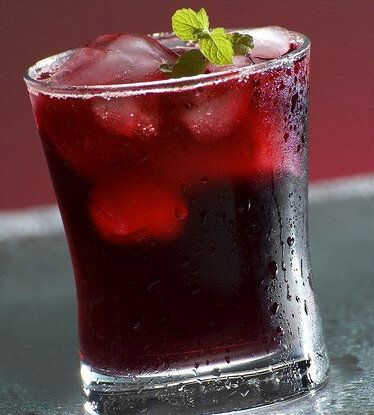 ������������ ������� � ��������: ���������� �������� ��� ������ ����