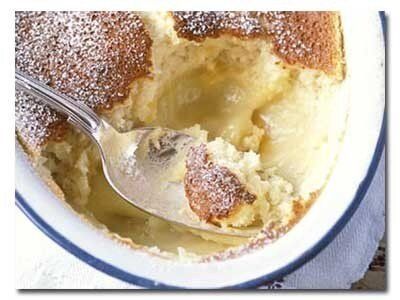 ������ �������� ������ � �������