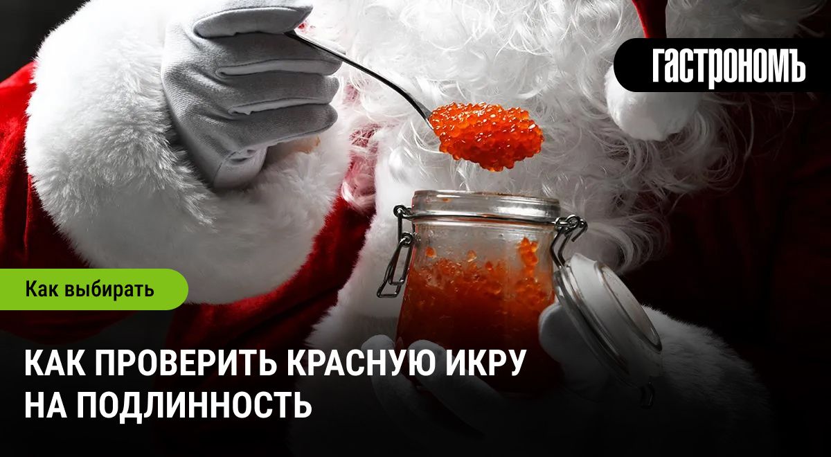 ��� �� ��������� �� ������: ������ �� ������ ������� ����