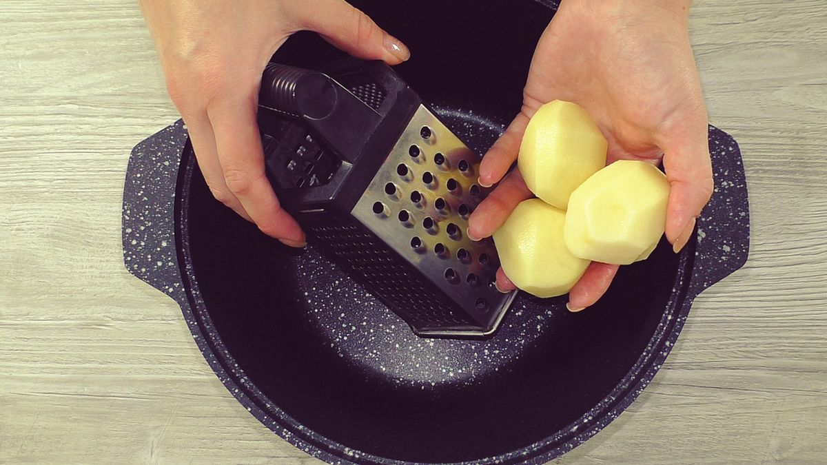 ������ ������������ ����� ��� ���� �����: ��������� ������� �� ������ ����