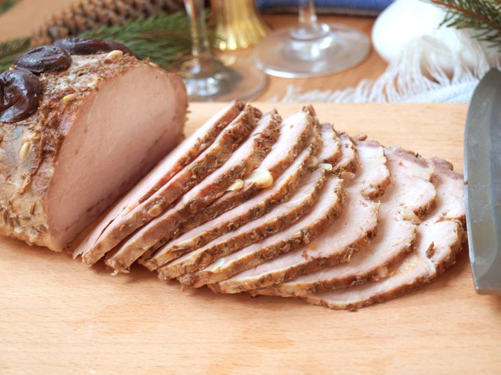 ��������� ��� ���������: ��������� ������� �� ����� ���