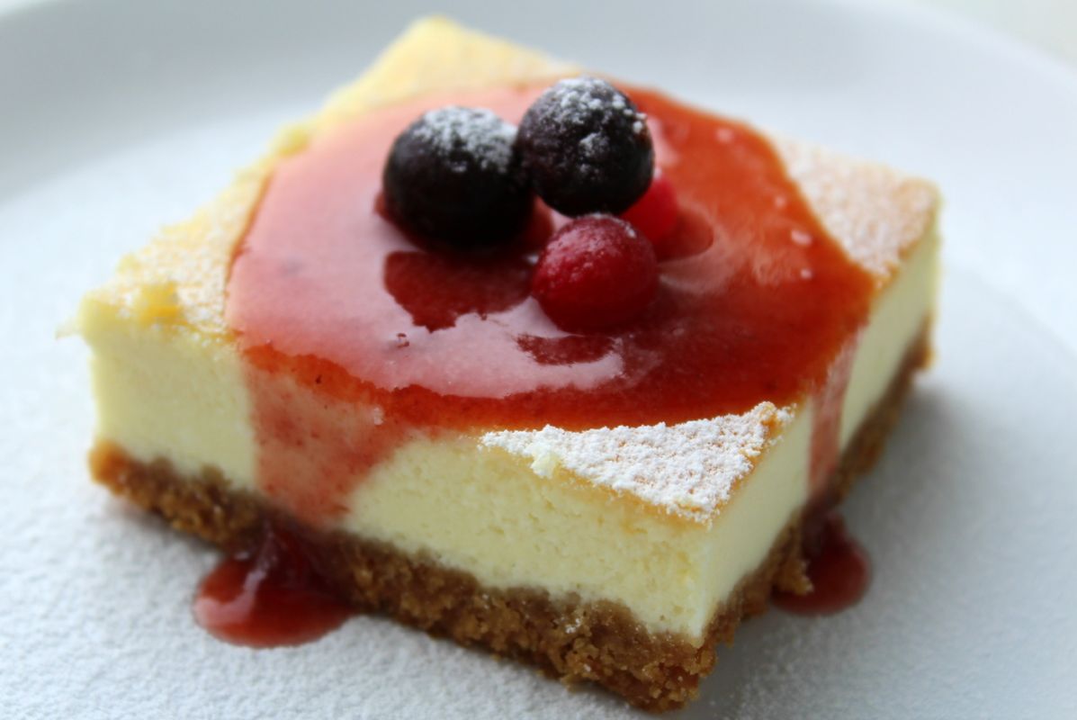 ������������� ������������ ��������� � ������ ������� ������