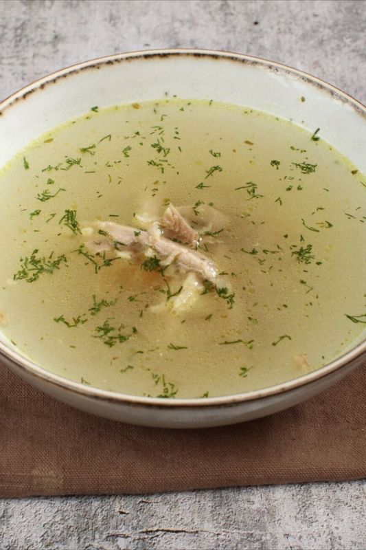 ���������� �������: ��� ��� ����� ��������� ������