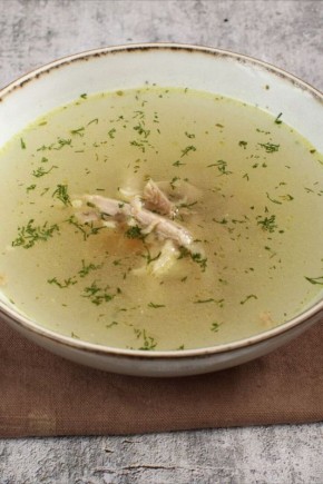 ���������� �������: ��� ��� ����� ��������� ������