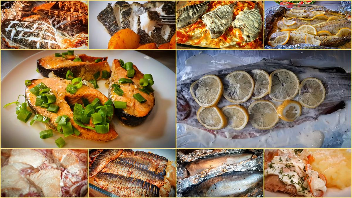 ���������� ����: ���������� ������� ��� ������ �����