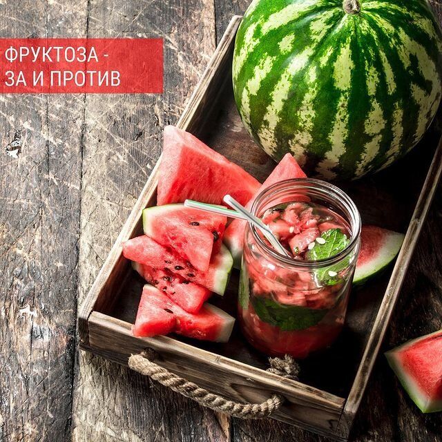 ��������: ��� ����� ����� � �� ����������� �� ��������