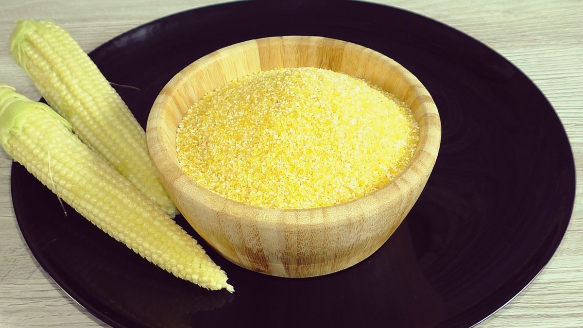 ���������� ����: ������� ������� ��� ������������� �����