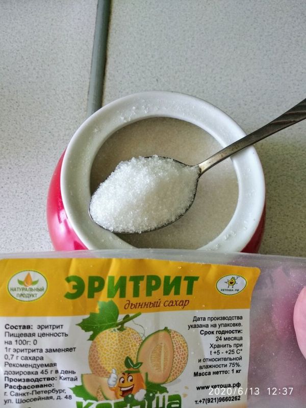 ��� ������� �������� ����� � ������� �������