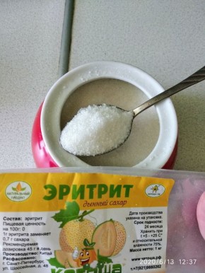 ��� ������� �������� ����� � ������� �������