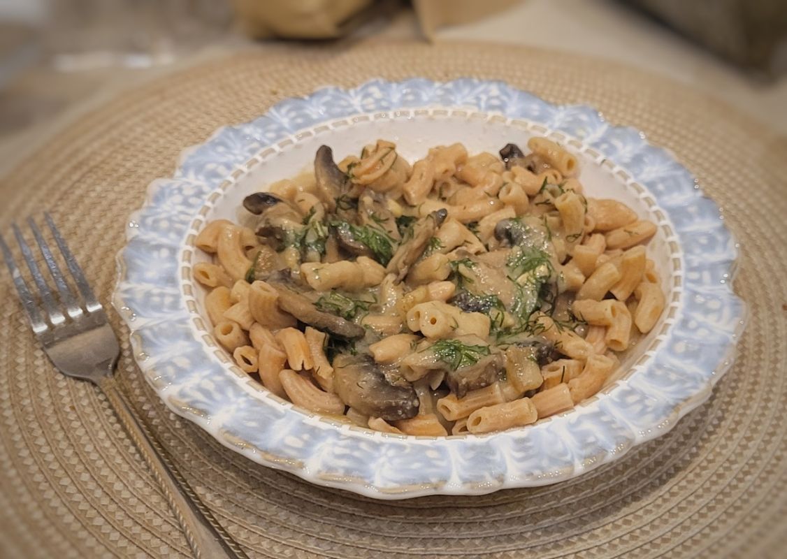 ��������� ������� ���������: ������ � �������