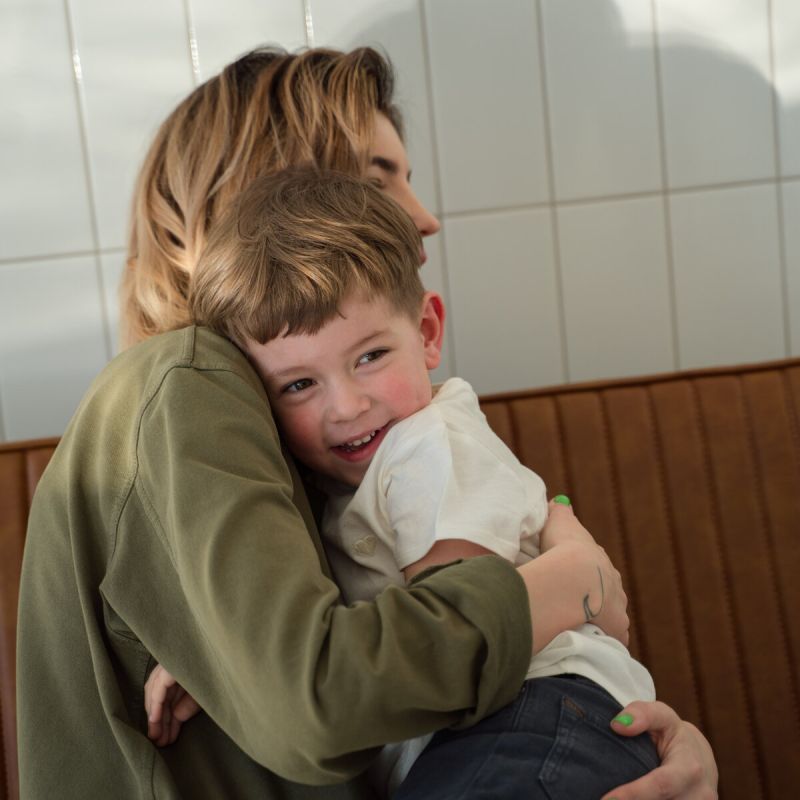 ��� ����������� ������ ���� ������� ����