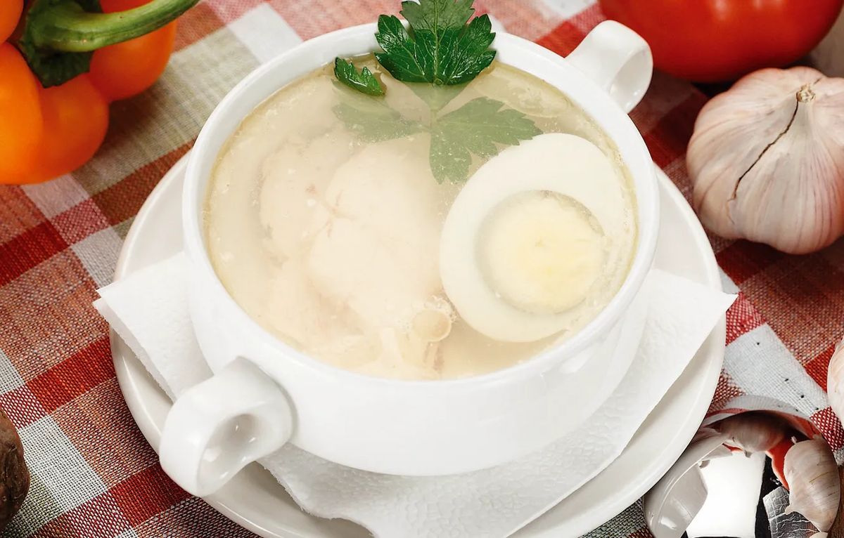 ��� ������� � ���� ����� ������� ��� ���� ����� ��������