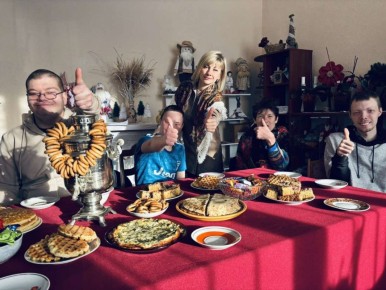 ������� ���������: �������� ���� � �������� � ��������� �����