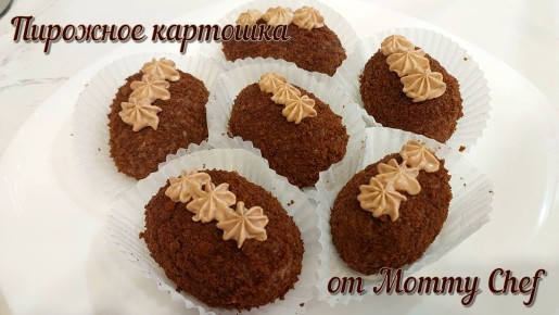 ������ �������� ��������� � ���������� ���������