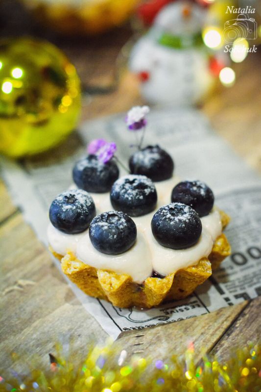 �������� ���������� � ��������� ������ � ��������� ��������