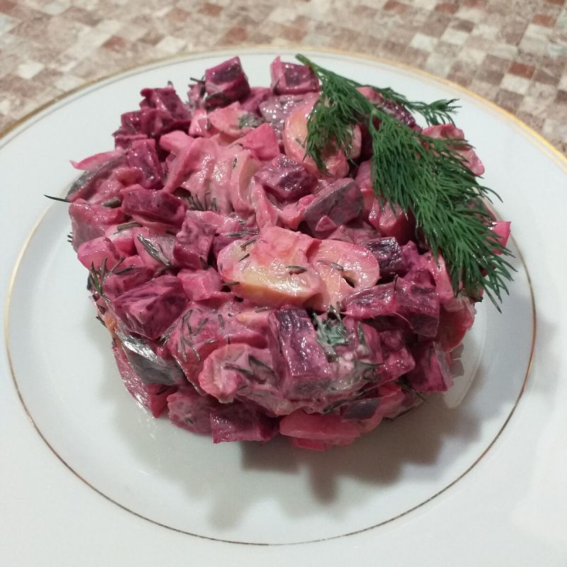 ����� � ������� � �������: ��������� ��������� ��� ������ �����