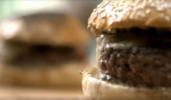 ���������: ��� ������� �������� ������������ ������ �������