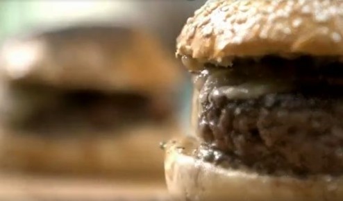 ���������: ��� ������� �������� ������������ ������ �������