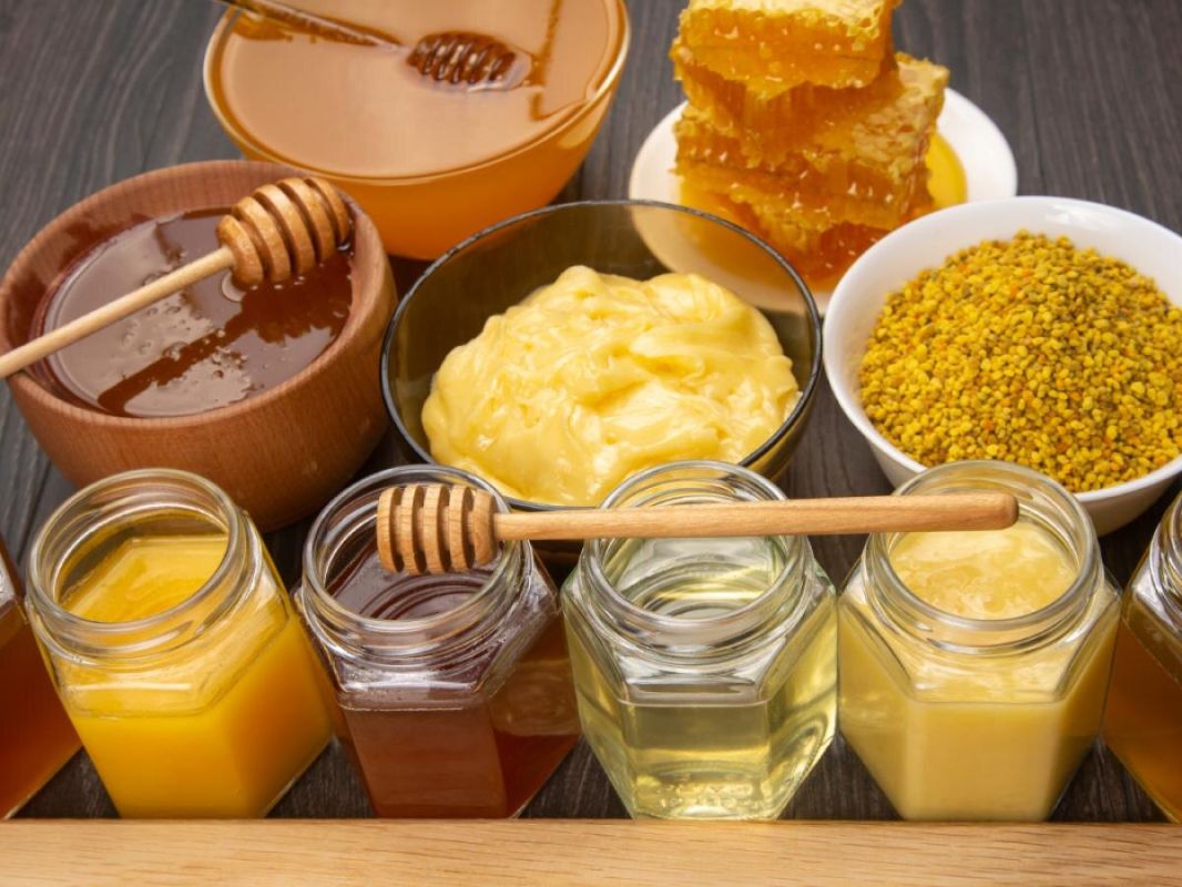 ��� ������� ��� � ��������: ��� ���������� �� ������ ����������