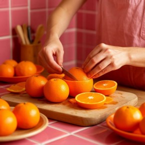 ��������� ���������: ��� ������� ������������ � ���������� �������