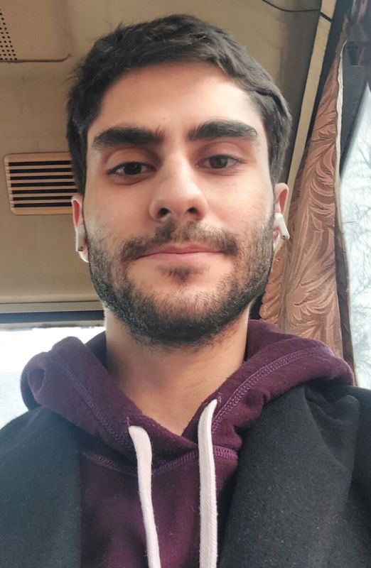 ��� � ������ ���������� ����������: ���������� ��� ���?