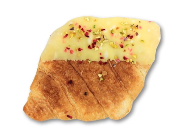 ������������ ������� ����: �� ���������� ������� �� �������� ��������