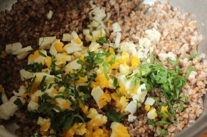 ��������� ������������ � �������: ������ �� ����������