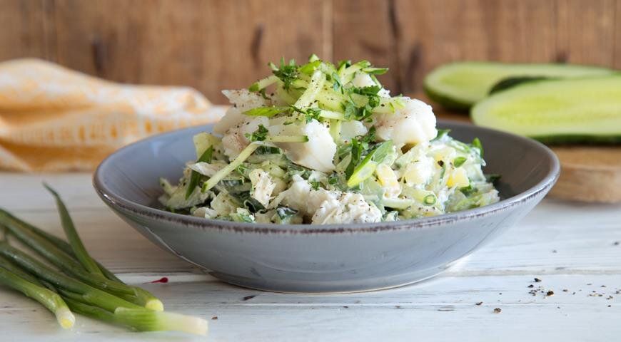 �������� � ������������: ����� � ��������, ���������� � �������