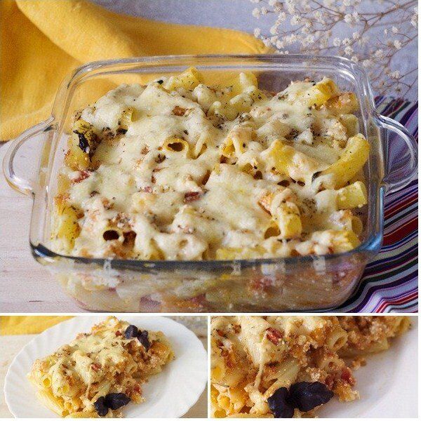 ������ ��������� � �������� � ������: ������� ������