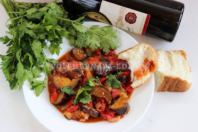 ���������� ������ ��-�����������: ������� �������������