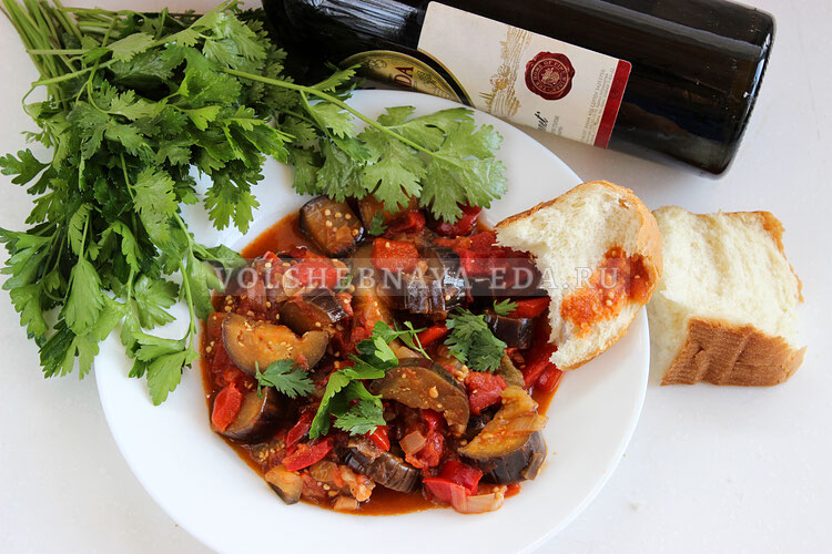 Уникальная манджа по-бессарабски: секреты приготовления