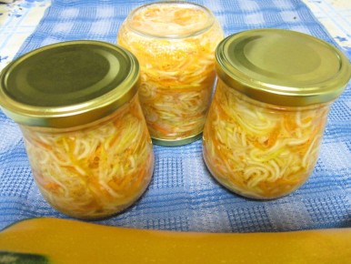 ������� ��-��������: ��������� ������� ��� ��������� �������