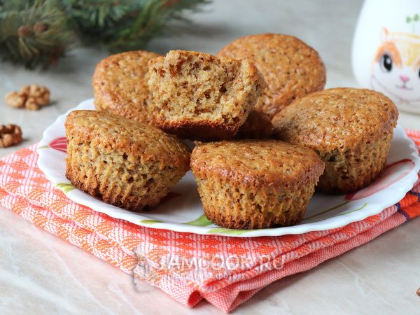 ��������� ����� � �������� ������, ������� ������� ���� ������