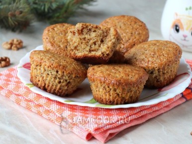 ��������� ����� � �������� ������, ������� ������� ���� ������