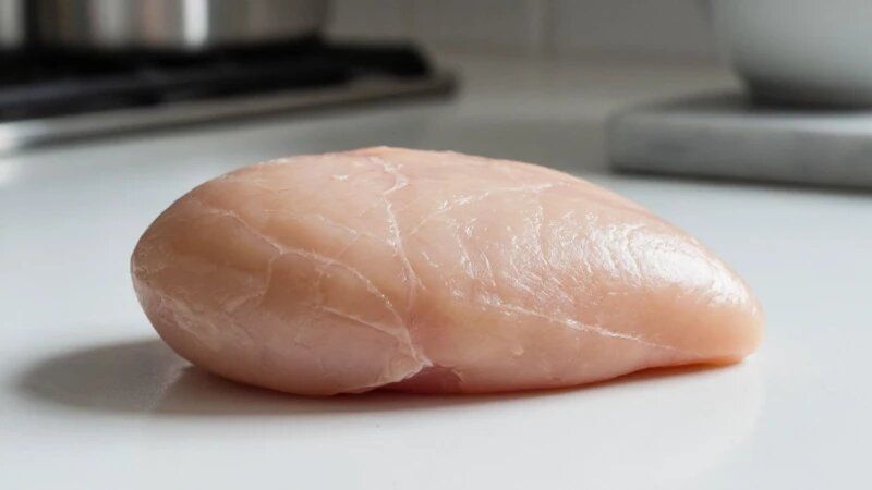 ������ ������� ������ ����� ������: ����������� � ��������