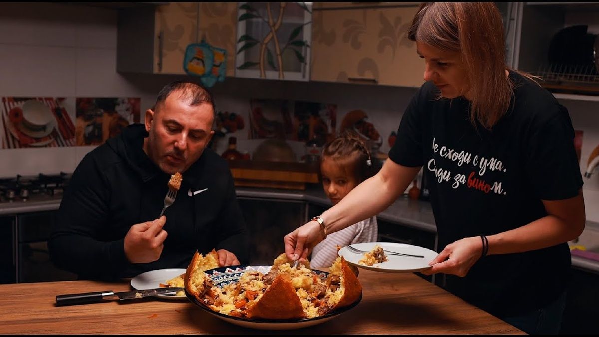 ���� �������: ����������� � ������������ ����������� �����