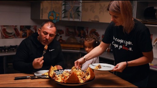 ���� �������: ����������� � ������������ ����������� �����