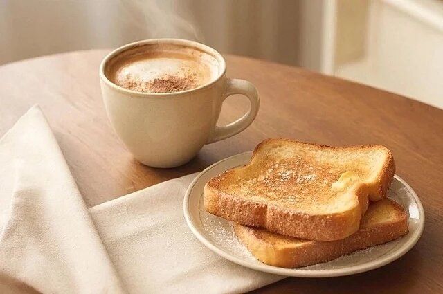 ������� �������� ��� ������������: ��� ��������� ��������