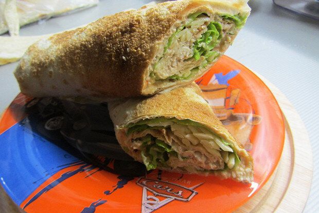 �������� ������ � �����