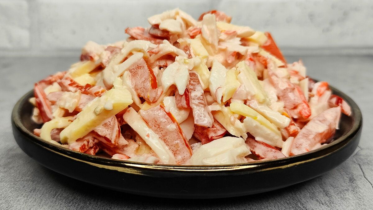 ��� �����? ������� � ������� ����� ������ ������� �� ����� �����