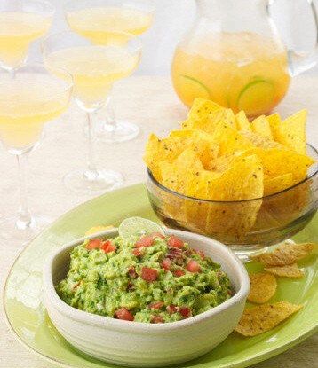 ��������� �������: ������������ ������ � �������